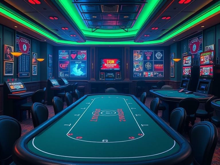 09bet ইতিহাস