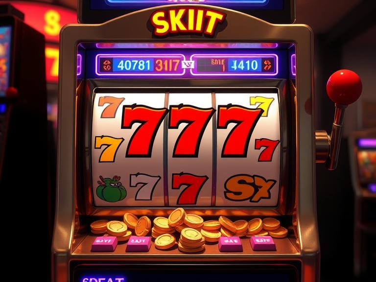 09bet নিরাপত্তা