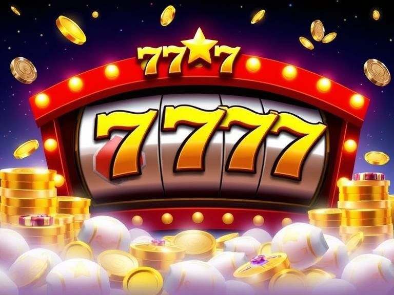 09bet আমাদের সম্পর্কে