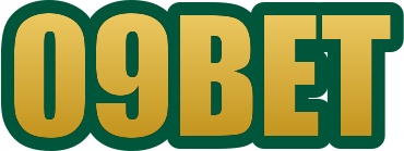 09bet